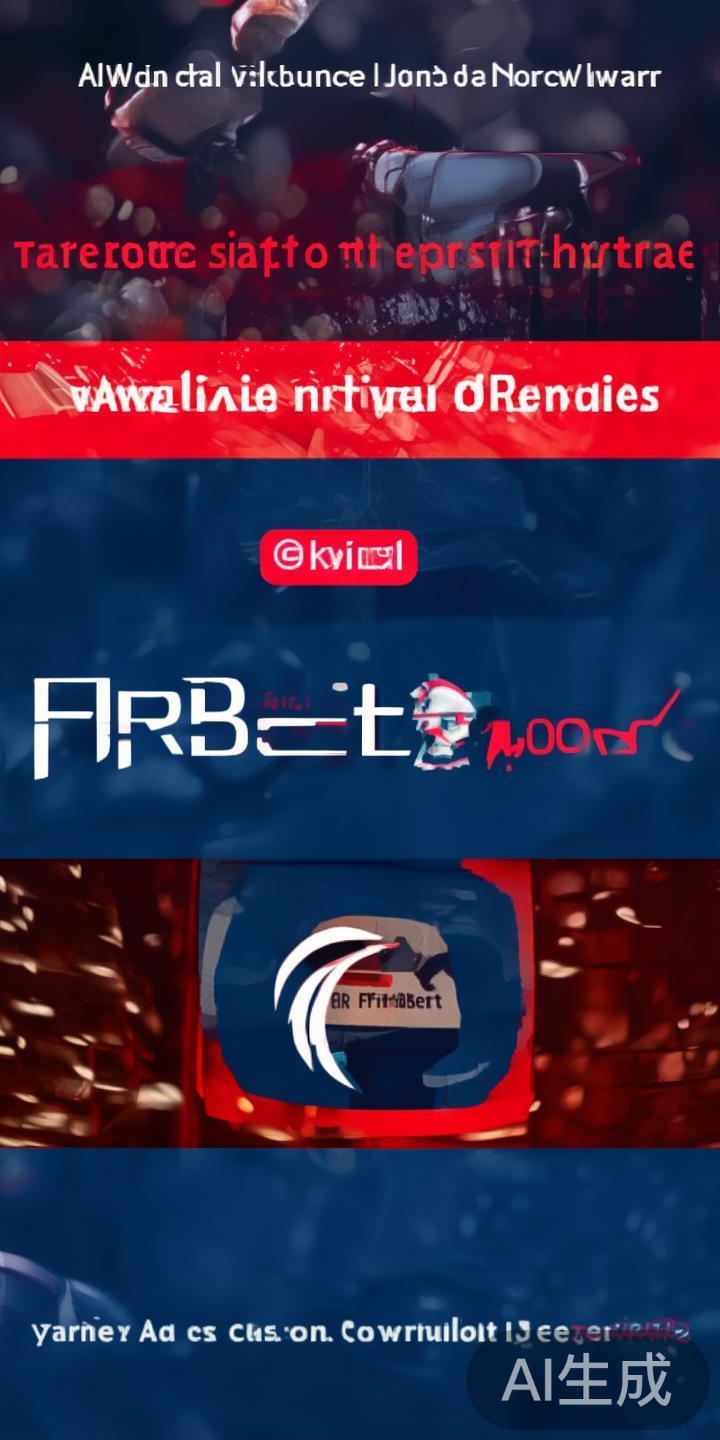 随着线上体育娱乐的不断普及，如何快速、稳定地访问火