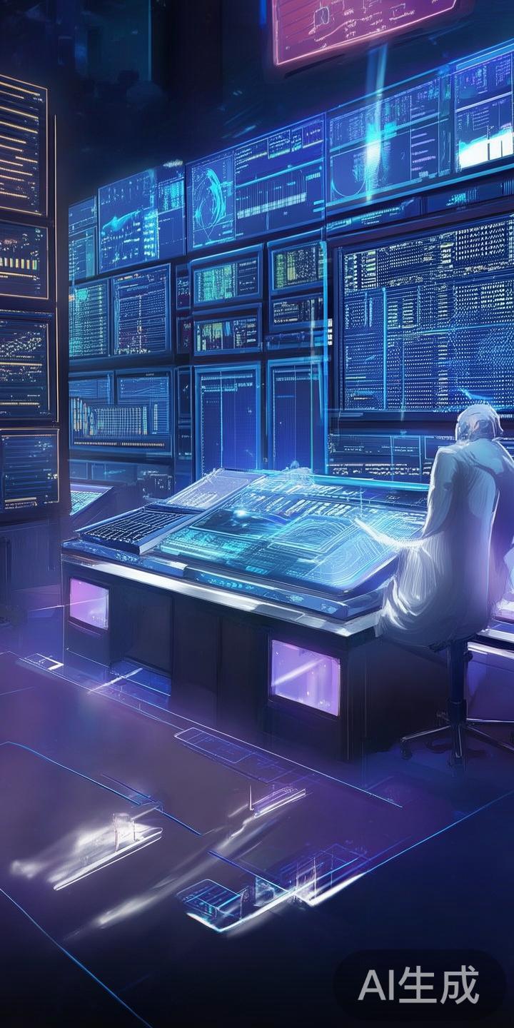 此外，火博体育还不断进行技术升级和监控，确保平台的