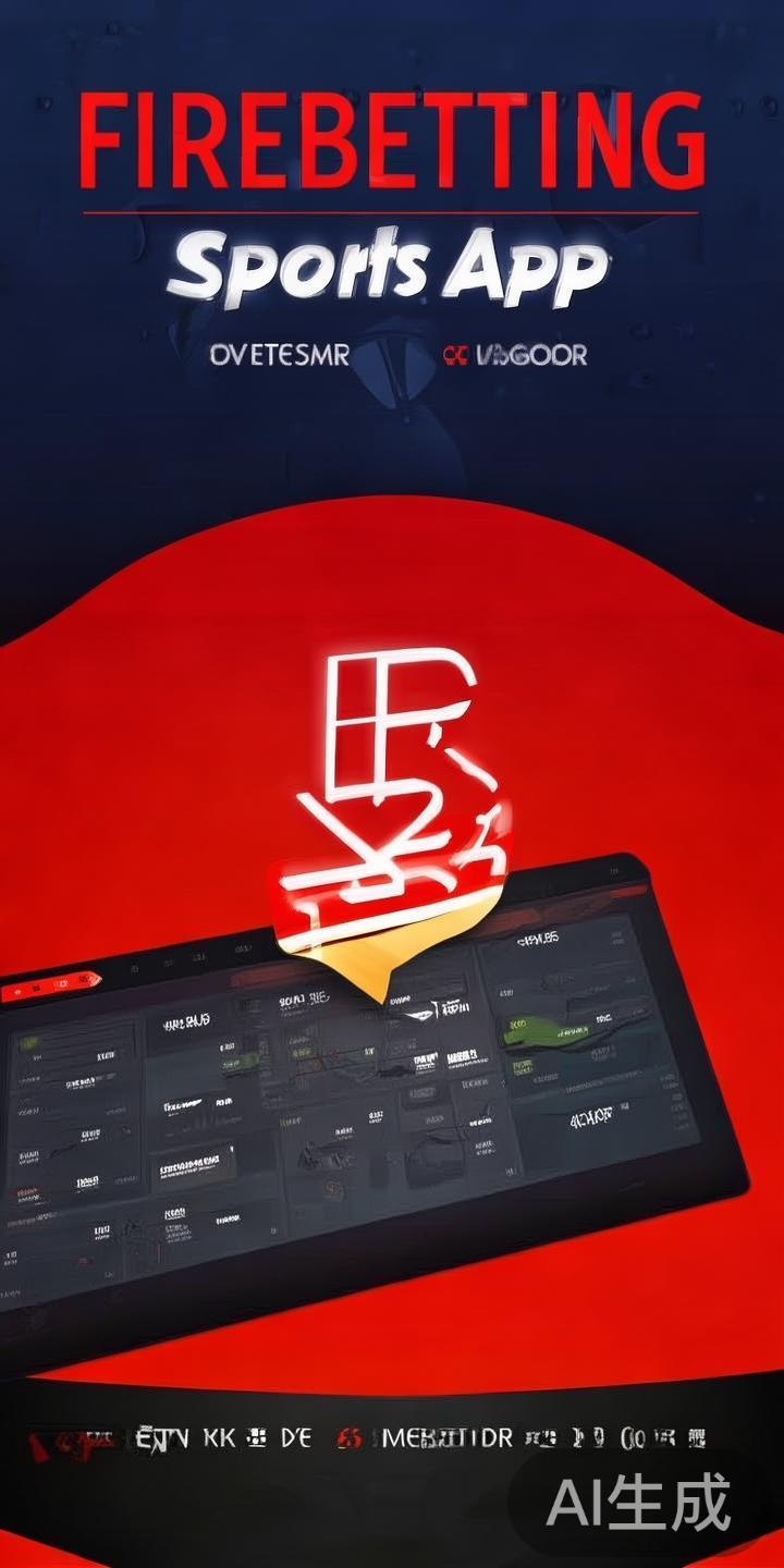 在如今多元化的体育娱乐平台中，火博体育app凭借其