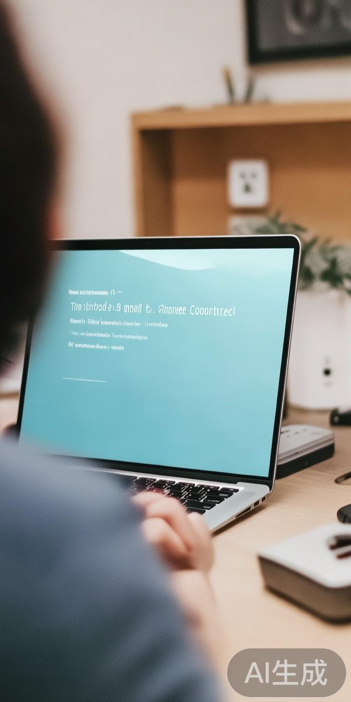 首先确保您的网络连接畅通，可以尝试重启路由器或切换