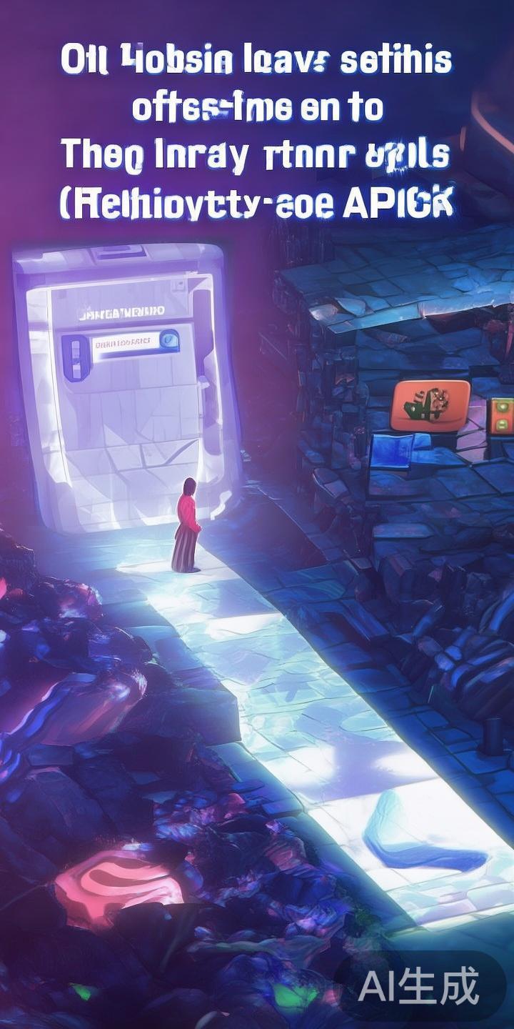 火博体育官网安全下载指南：保障账号安全与稳定体验的方法