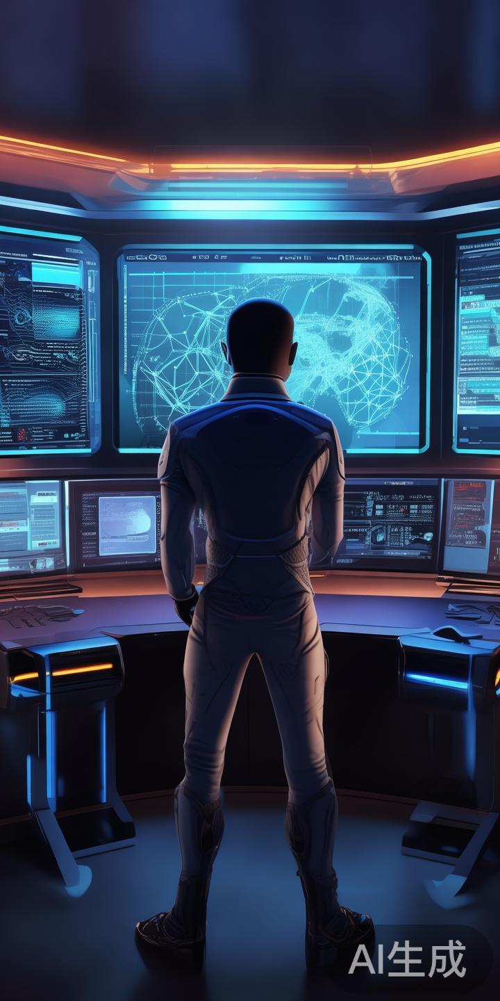 未来，火博体育平台还需高度重视合规运营，确保平台合