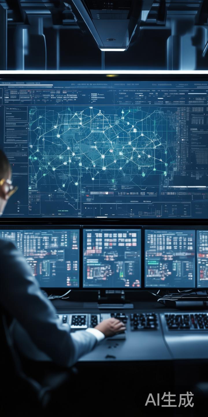 安全是一个动态维护的过程。火博体育官网APP最新版