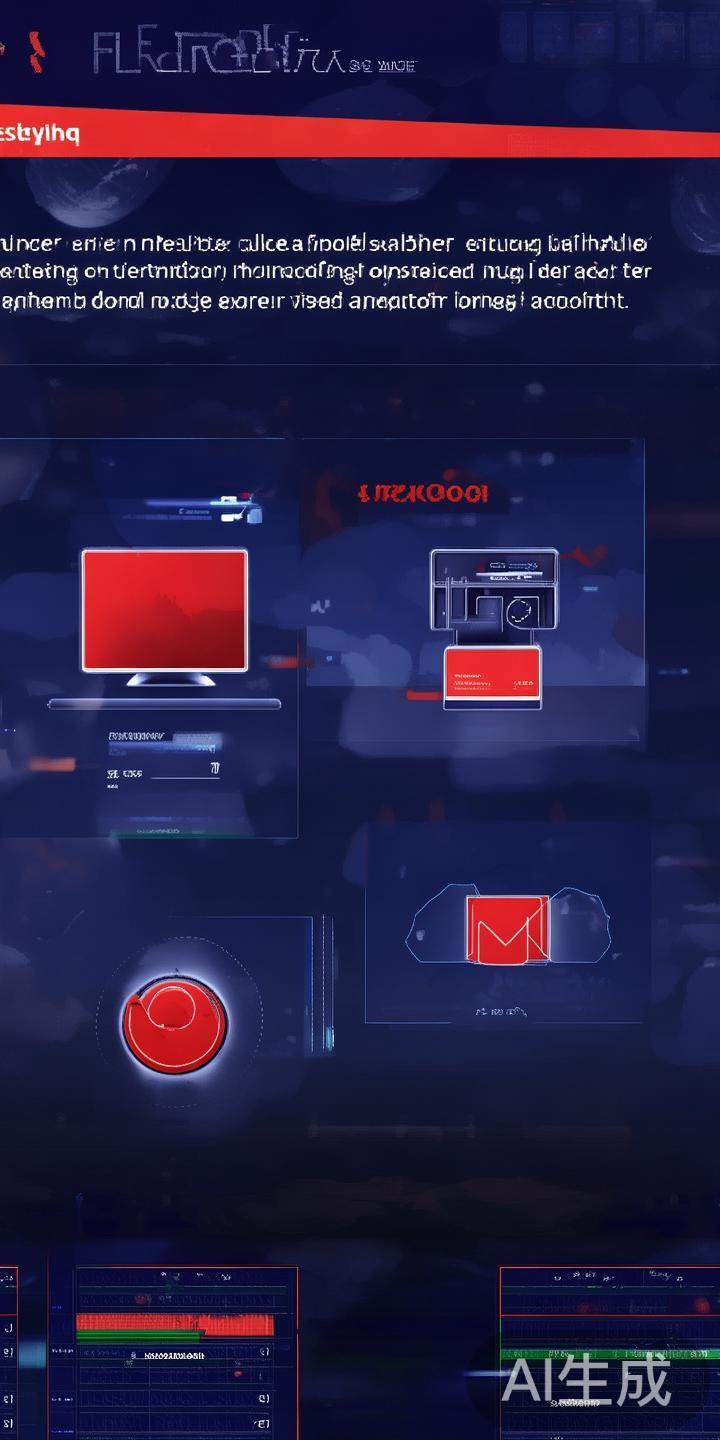 在激烈的竞争环境中，火博体育特别注重安全保障和客户