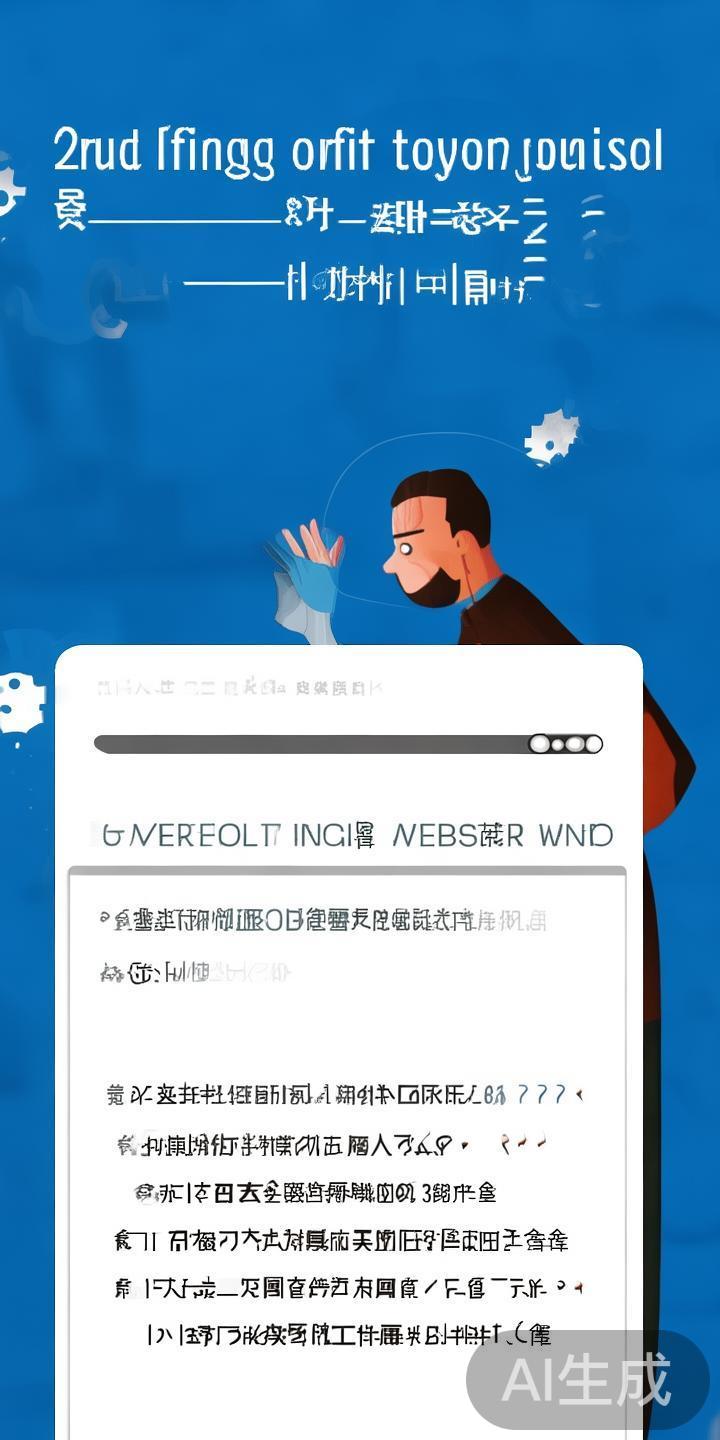 用户应始终通过火博体育的官方网址进行登录。可以在搜