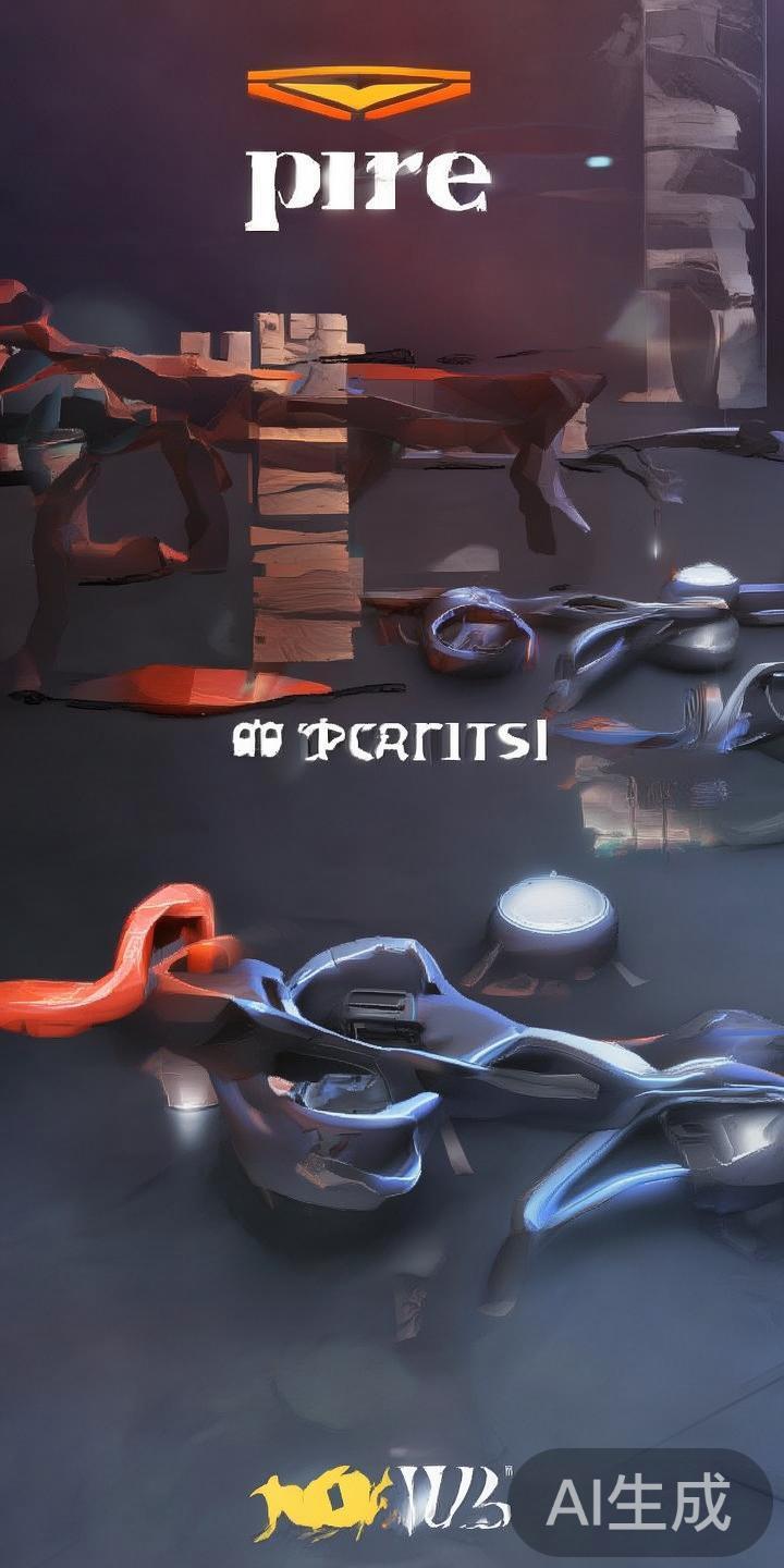 对于许多用户来说，首当其冲的问题可能是无法顺利打开