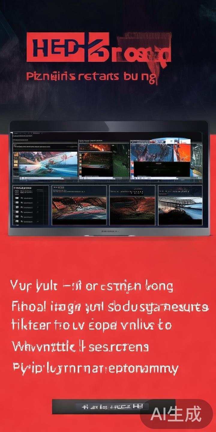 作为行业内备受关注的体育娱乐平台，hp火博体育网站