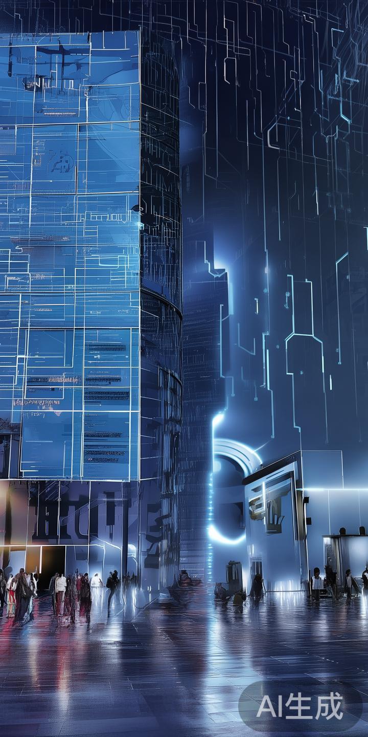 平台稳定性和诚信度：缺乏正规授权的平台，往往运营不